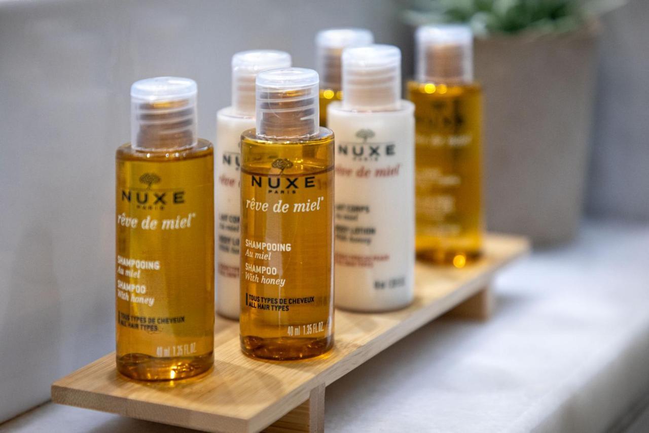 Mercure Rhodes Alexia Hotel & Spa (Adults Only) Rhodes City エクステリア 写真